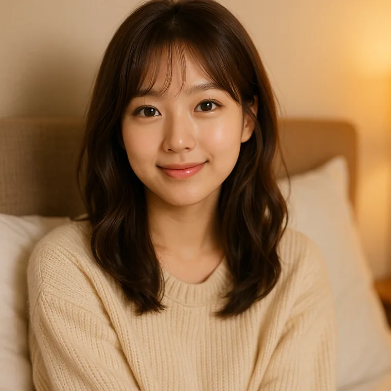 달성군 지은 관리사