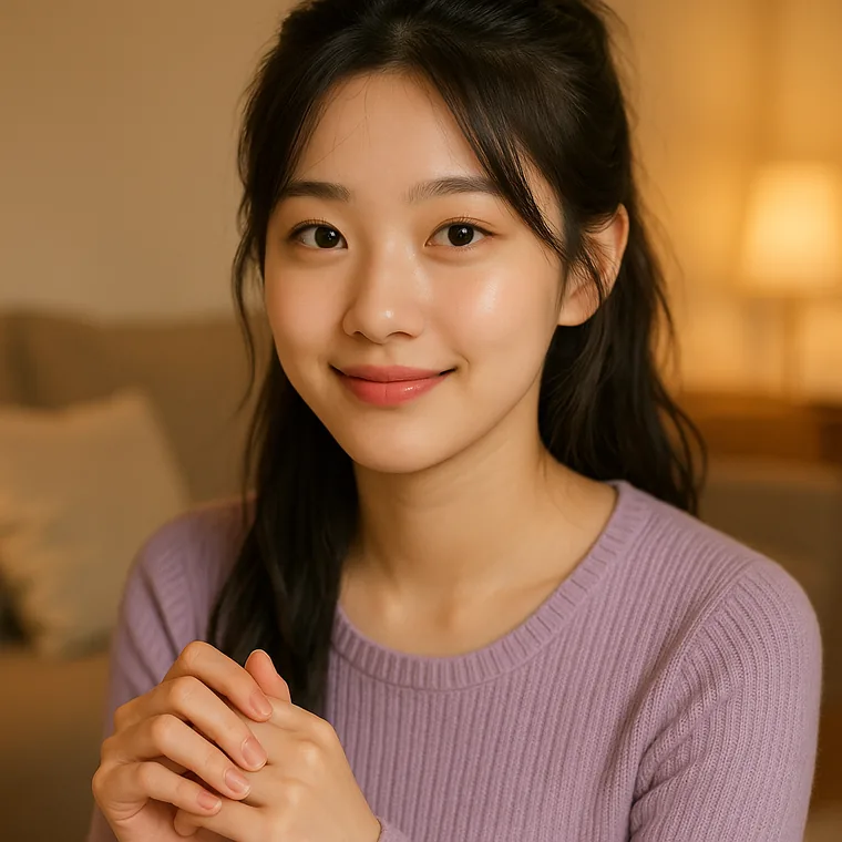 달서구 수현 관리사