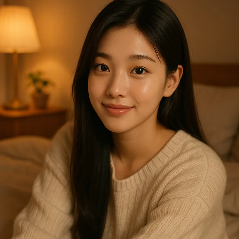 달서구 민서 관리사