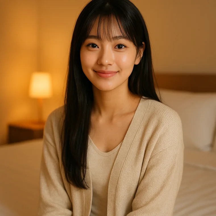 달서구 예린 관리사