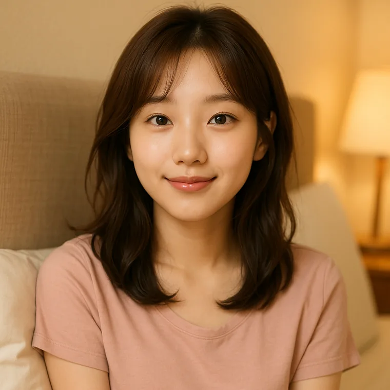 달서구 하늘 관리사